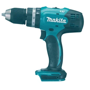 Makita DHP453Z 18V LXT Li-Ion Combi Drill - Body Only