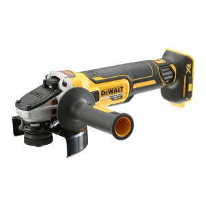 Dewalt DCG405N-XJ Angle Grinder 18V
