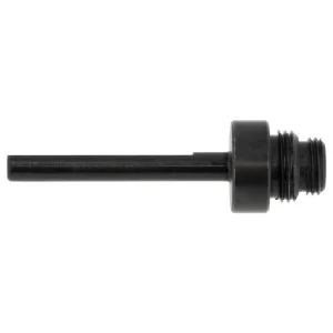 Bizline Adapter Saws Bells To Extend Holes