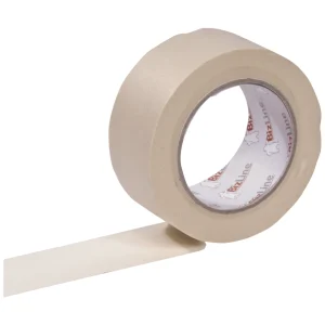 Bizline Masking Tape