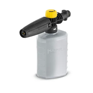 Karcher 26431470 FJ6 Foam Nozzle