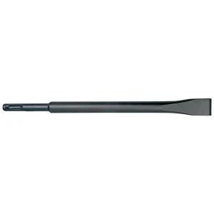 Bizline SDS-MAX Flat Chisel 18 x 400mm