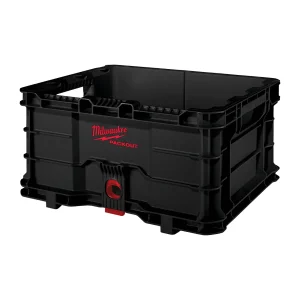 Milwaukee 4932471724 Packout Crate Box