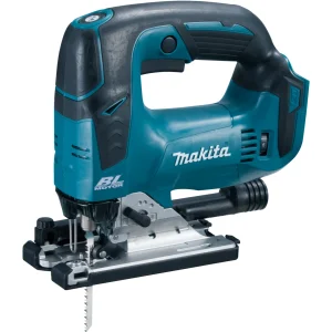 Makita DJV182Z 18V LXT Brushless Jigsaw - Body Only