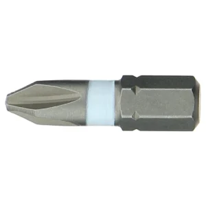 Bizline PH2 Bit Set 70mm