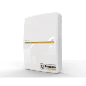 Texecom Connect SmartCom Alarm Communicator