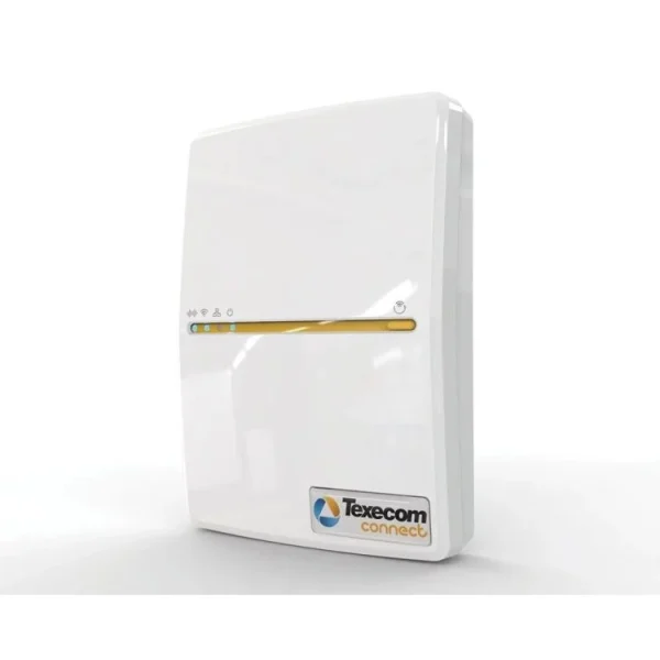 Texecom Connect SmartCom Alarm Communicator – Go Magpie – Trusted ...