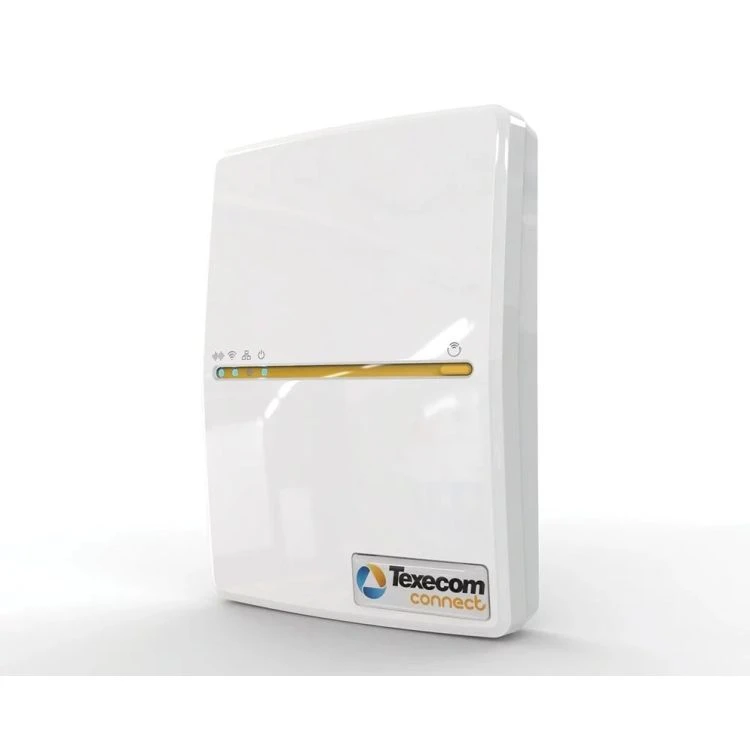 Texecom Connect SmartCom Alarm Communicator - Image 2