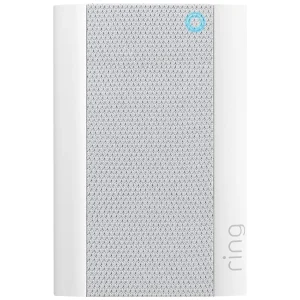 Ring Chime Pro (Gen 2)