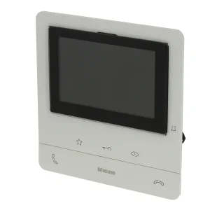 Classe 100V16B Hands Free Video Internal Unit