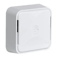 Aico Homelink Temp Humidity & Co2 Environmental Sensor With 10Yr Subscription