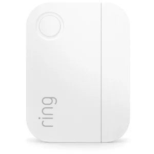 Ring Alarm Contact Sensor (2nd Gen)