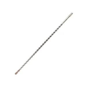 Armeg S12.0X450 QFDS 12mm x 450mm SDS+ Hammer Drill Bit