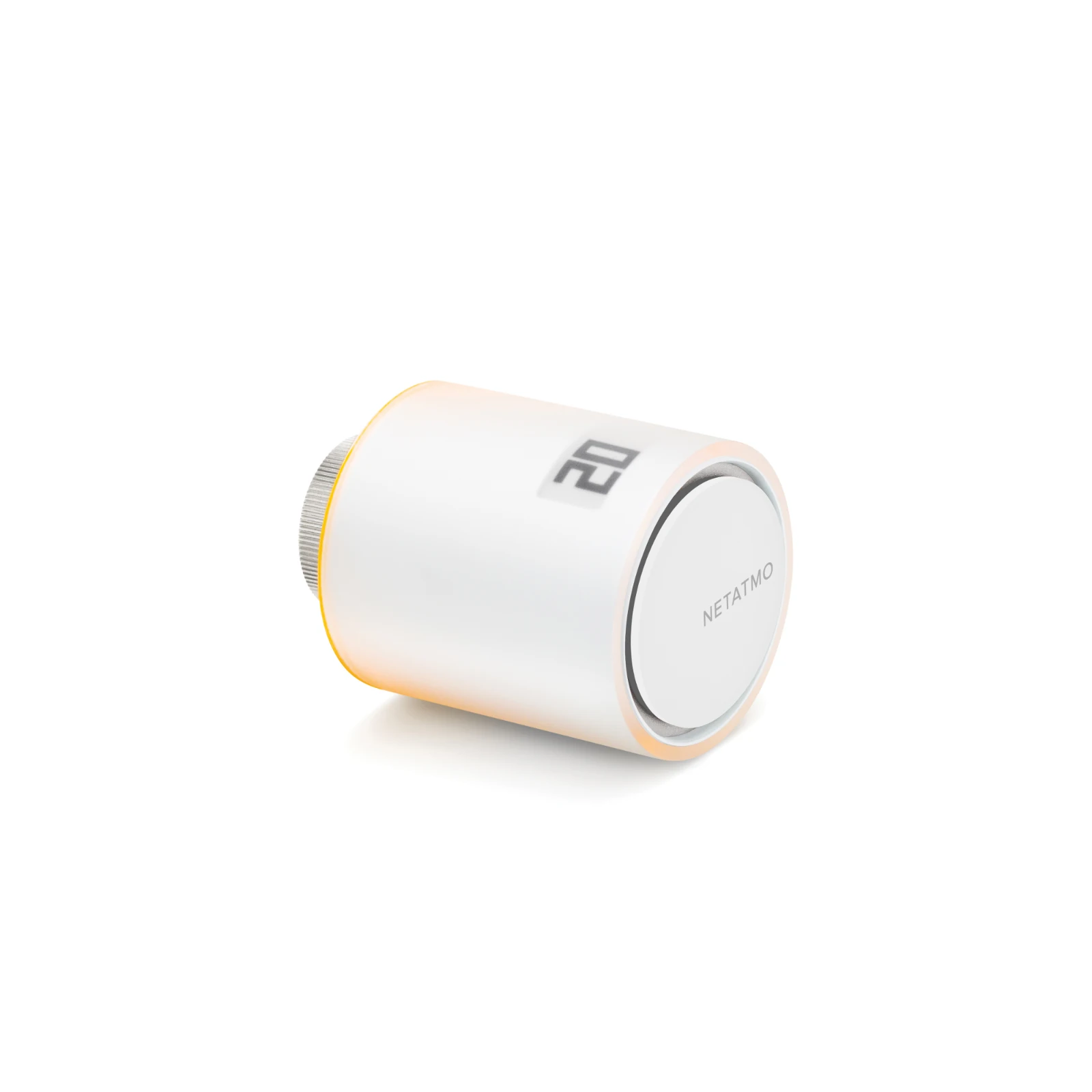 Legrand NAV-PRO Additional Smart Radiator Valve