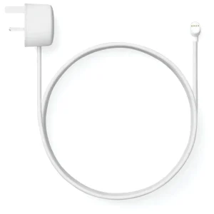Google Nest Cam Weatherproof Charging Cable 5m