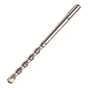 Hammer Drill Bit Premium-Line SDS Plus 4.0x160mm
