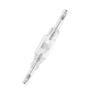 POWERSTAR HQI®-TS EXCELLENCE 150 W/NDL