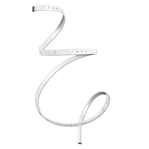 Led Strip 3.6W 1M Rgbtw