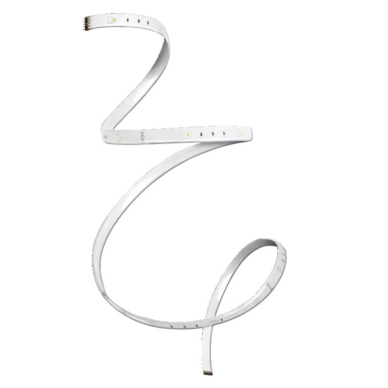 Led Strip 3.6W 1M Rgbtw - Image 2