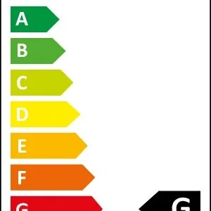 SMART+ 4.9W LED GU10 RGB + CCT