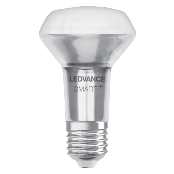 SMART+ 4.7W E27 LED R63 Tuneable White 2700-6500K – Go Magpie – Trusted ...
