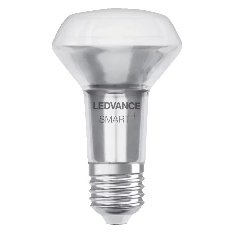 SMART+ 4.7W E27 LED R63 Tuneable White 2700-6500K - Image 2