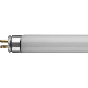 Crompton FT2113W Fluorescent Tube T5 Halophosphate 13W 3500K G5