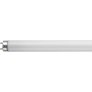 Crompton FT1815SPW Fluorescent Tube T8 Triphosphor 15W 3500K G13