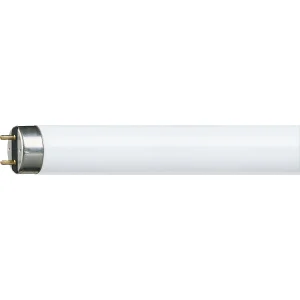 Philips Fluorescent Tube T8 G13 58W 1500mm Colour 835 Sleeved