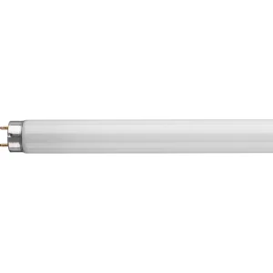Crompton FT436SPCW Fluorescent Tube T8 Triphosphor 36W 4000K G13