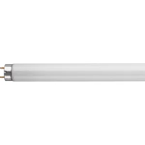 Crompton FT330SPW Fluorescent Tube T8 Triphosphor 30W 3500K G13