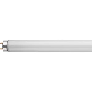 Crompton FT558SPDYLT Fluorescent Tube T8 Triphosphor 58W 6500K G13