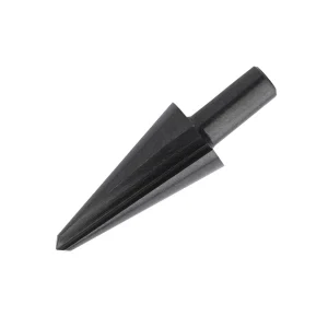 Armeg ECD06-20 Cone Drill Bit 6-20mm