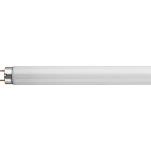 Crompton FT436SPW Fluorescent Tube T8 Triphosphor 36W 3500K G13