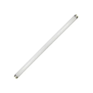 Tube T8 Triphosphor G13 58W 6500k 1500mm