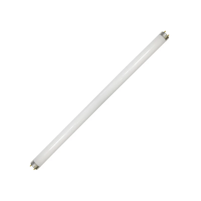 Tube T8 Triphosphor G13 58W 6500k 1500mm