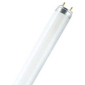 Tube T8 Triphosphor G13 58W 3000k 1500mm