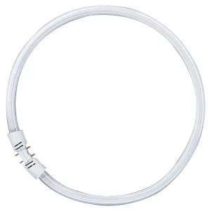 Tube T5 Circular Triphosphor 2G x 13 22W 225mm