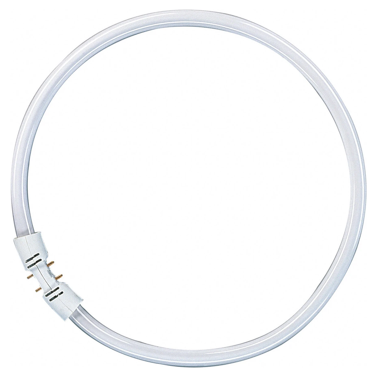 Tube T5 Circular Triphosphor 2G x 13 22W 225mm