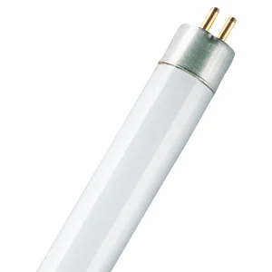 LUMILUX® T5 Short 13 W/840