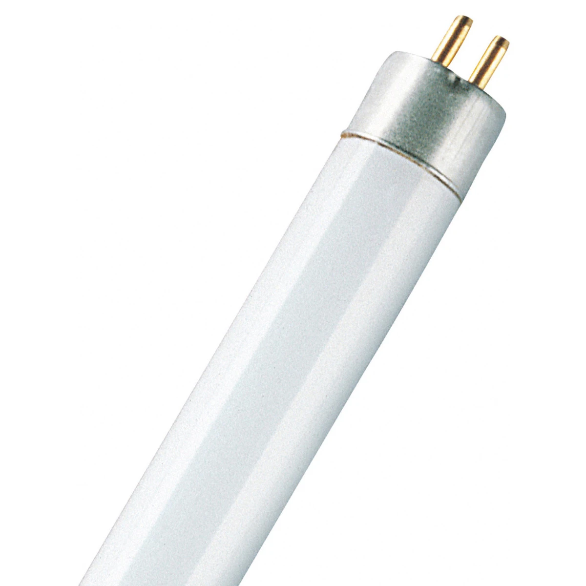 LUMILUX® T5 Short 13 W/840 - Image 2