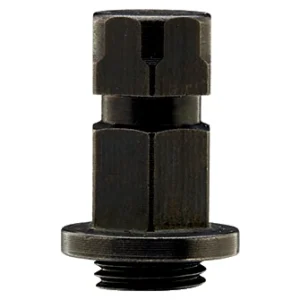 Bizline 30 mm < Set Of 3 Adapters Standard Hole Saw