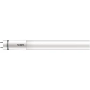 Philips 929002998802 CorePro LED Tube 6ft 1800mm 21W 840