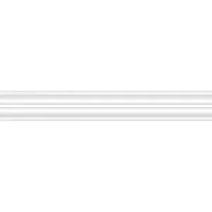 Philips CorePro LED PLL Mains 24W 830 3000K 4 Pin Lamp