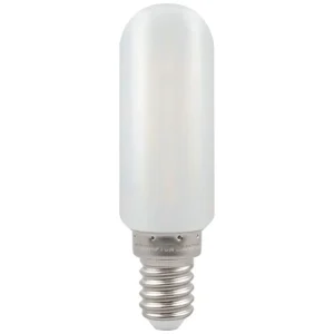 LED Cooker Hood Filament Lamp SES E14 4.7W 2700K
