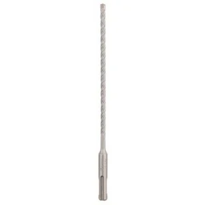 SDS+ 5X Masonry Drill Bit 5.5 x 100 x 160mm