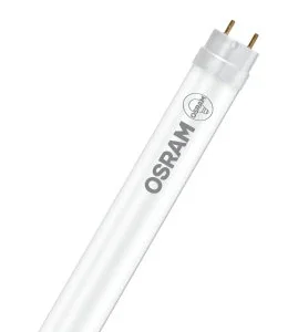 SubstiTUBE T8 EM Value 15W 4000 K 1200 mm