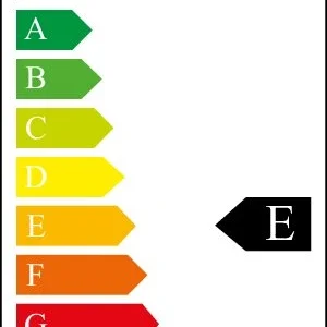 Osram LED Retrofit Classic P 40 4W 4000K E14 Lamp