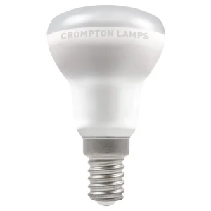Crompton 12707 LED Reflector Lamp R39