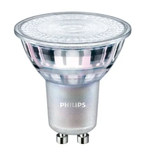 Philips Master Value LED GU10 4.9W 50W 927 Dimtone